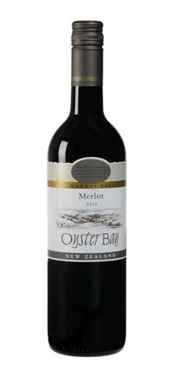Merlot