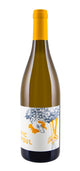 PicPoul