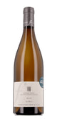 Les Miaux blanc
