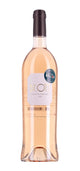 By Ott rosé