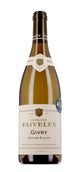 Givry Champ-Lalot