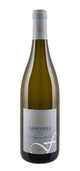 Les Vignes au Moulin blanc