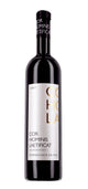 Château Cohola - Cor Hominis Laetificat 2007