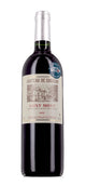 Plaimont Terroirs et Châteaux - Château Sabazan 1999