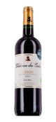 Château du Cèdre - Château du Cèdre 2016