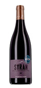 Syrah