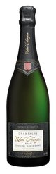 Carte Blanche - Grand Cru