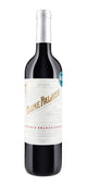 Cosme Palacio Rioja Vendimia Seleccionada