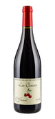 Michel et Pompilia Guiraud - Les Cerises 