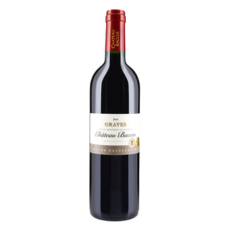 Cuvée Excellence
