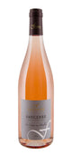 Les vignes au moulin rosé