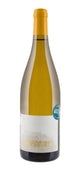 Le Cairn blanc