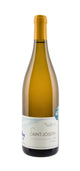 St Joseph Blanc