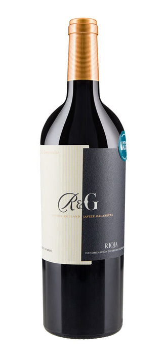 R&G Rioja
