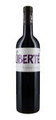 Soif de Liberté rouge