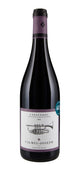 Languedoc rouge