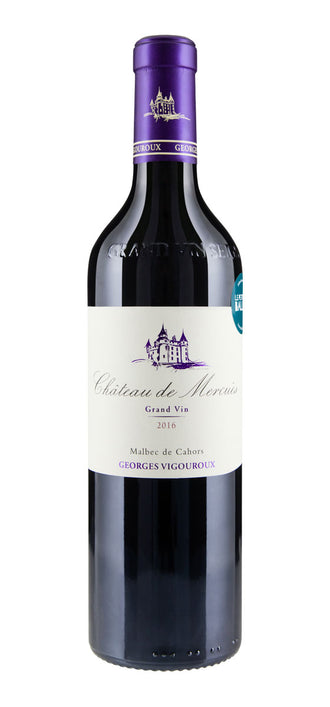 Grand Vin
