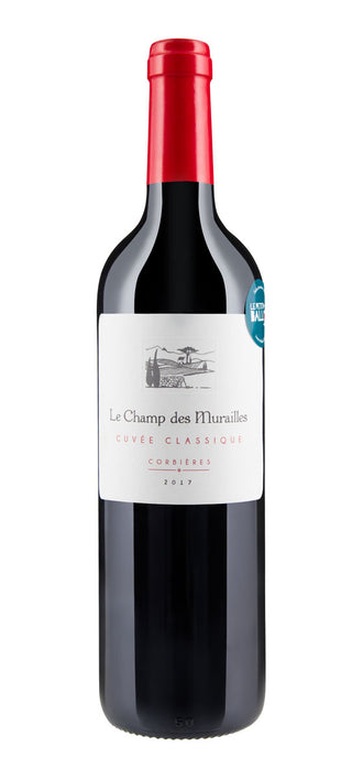 Cuvée Classique Rouge