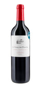 Cuvée Classique Rouge