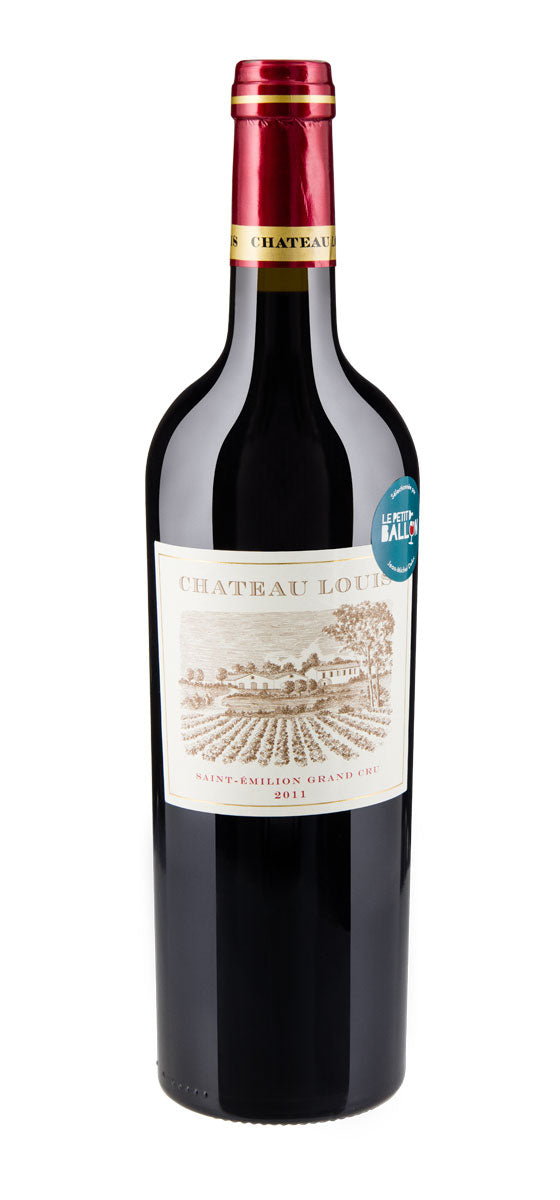 Château Louis