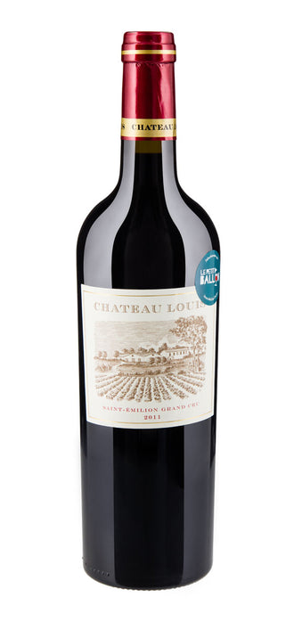 Château Louis