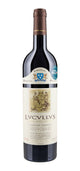 Lucullus Cuvée d'Exception