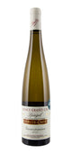 Gewurztraminer Alsace Grand Cru Spiegel