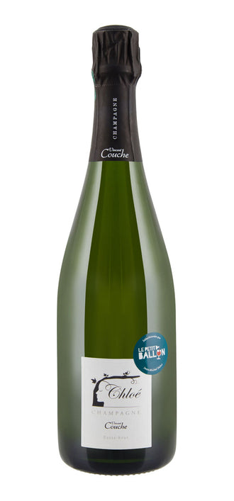 Chloé Extra Brut
