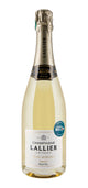 Blanc de Blancs Grand Cru