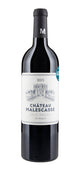 Château Malescasse