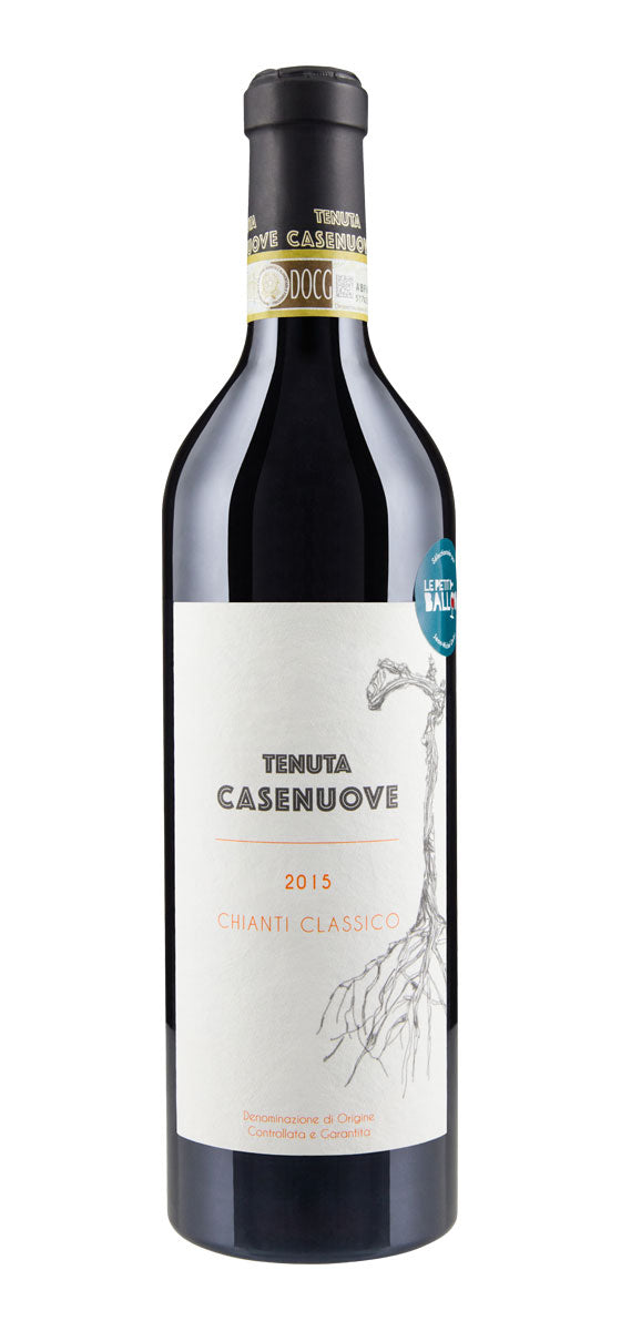 Chianti Classico