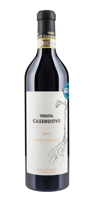 Chianti Classico