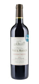 Cru Bourgeois