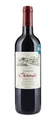 Terroir Gascon