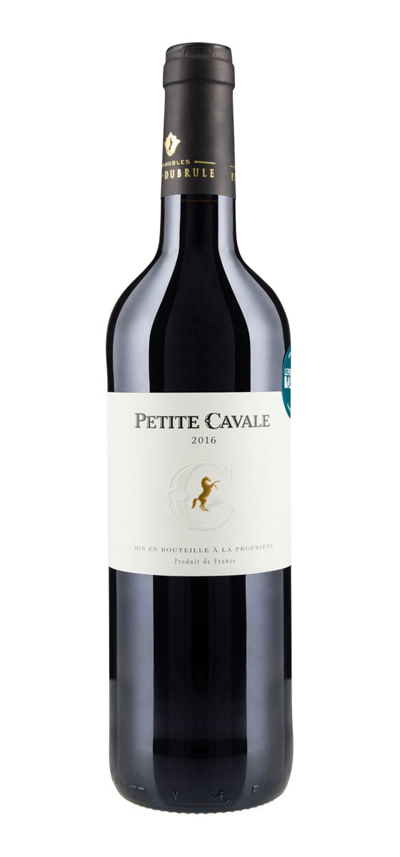 Petite Cavale