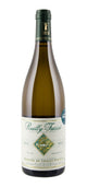 Pouilly Fuissé