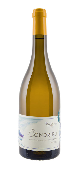 Condrieu