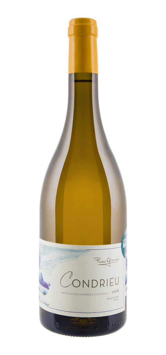 Condrieu