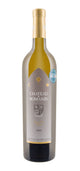 Grand vin blanc