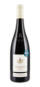 Domaine des Trottières - Anjou Villages Expression 2016