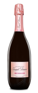 Esprit de Victoria