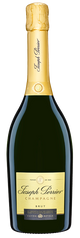 Cuvée Royale Brut