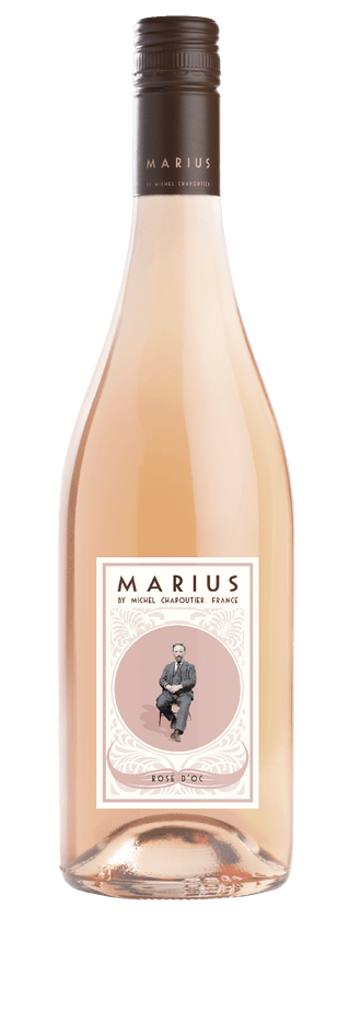 Marius