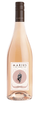 Marius