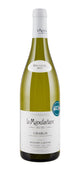 Chablis