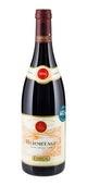 Hermitage Rouge
