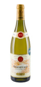 Hermitage Blanc