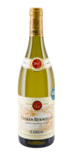 Crozes Hermitage Blanc