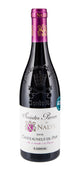 E. Guigal - Saintes Pierres de Nalys Rouge