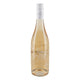 Rose & Roll by Saint Martin rosé 
